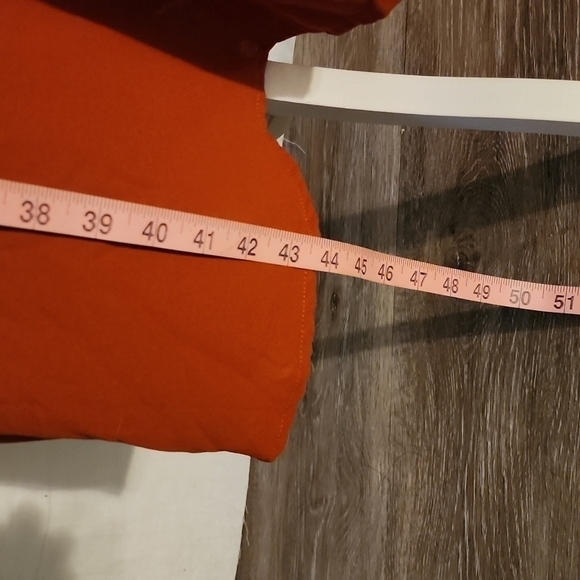 SHEIN dress pullon size S - Picture 3 of 9